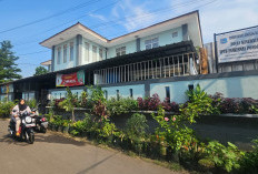 Jaga Nataru, Siagakan 432 Nakes dan 66 Ambulans 