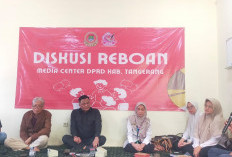 Kekerasan Seksual Didominasi Menimpa Anak-anak Melonjak Hingga 202 Kasus