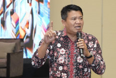 Tarik Menarik Aset Pendopo Bupati Kembali Mencuat