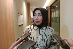 Validitas Data Perusahaan di Kabupaten Tangerang Disorot, NIB Dinilai Jadi Acuan Paling Akurat
