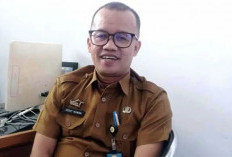 Realisasi Pajak Daerah Capai 86 Persen