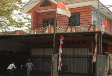 Harus Diusut Tuntas, Dugaan Jual Beli Jabatan di Rumah Aspirasi Hasbi