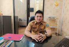 Perusahaan Penunggak Pajak Bakal Diserahkan ke Kejari