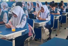 Asesmen Sumatif untuk Evaluasi Kompetensi