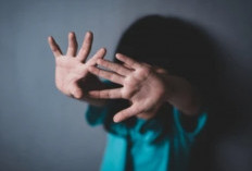 68 Anak Jadi Korban Kekerasan di Kabupaten Lebak