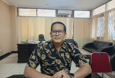 Larang Rekrut Anggota Parpol Untuk Direksi PT SBM