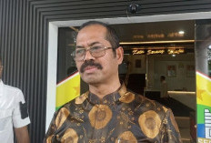 MBG Jangan Sajikan Jajanan Warung