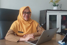 Pemkab Tangerang Hadapi SDGs Awards Nasional, Bawa Tempe Semangit dan Minyak Kemiri