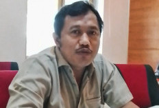 DPRD Kabupaten Lebak Sorot Kekosongan Sekretaris Dindik