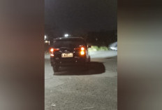 ‘Wartawan Bea Cukai’ Sasar Warung Kelontong