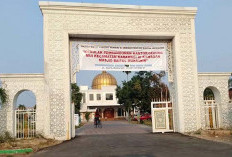 Pembangunan Gedung MUI Karawaci Ditolak, Pemkot Tangerang Tunggu Musyawarah