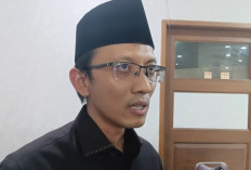 DPRD Tangerang Bahas Raperda Transportasi, Dorong Integrasi Angkutan Umum