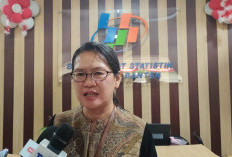 Sistem DTSN Dinamis BPS Picu Sengkarut Penyaluran Bansos