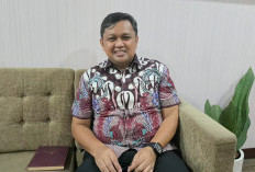 Jelang Porprov, Persatuan Judo Tangsel Inventarisasi Atlet