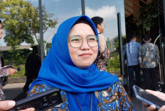 Lima Jabatan Kosong Akan Diisi Lewat Manajemen Talenta