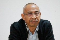 KONI Kabupaten Tangerang Targetkan 250 Emas dari 56 Cabor pada Poprprov VII Banten