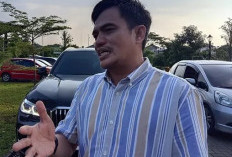 Proyek PSEL Kota Tangerang Dinilai Tepat