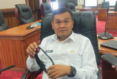 Perselisihan Upah di PT Molex Ayus, Dorong Dialog Intensif Pekerja dan Perusahaan