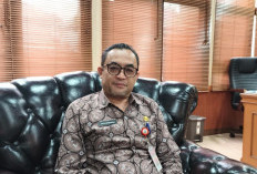 Ekspor Banten Ditopang Besi dan Baja