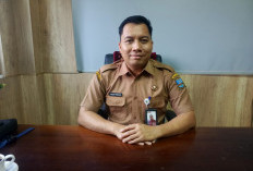 Enam OPD Dapat DPA Terbesar, Dindikbud Dapat Rp1 Triliun