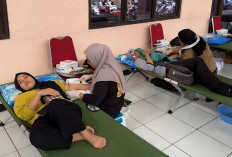 Implan Paling Diminati di Layanan KB Keliling