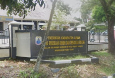 Rp10 Miliar untuk Bangun Sarana Air Bersih