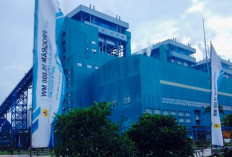 APDESI Mauk Tagih Dana CSR, Minim Kontribusi PLTU Lontar ke Masyarakat