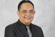 Program Pemutihan PKB Bisa Membantu PAD 