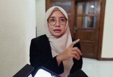 Pemkot Tanggung Iuran BPJS 380 Ribu Warga