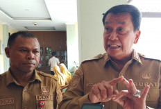 Bupati Tegaskan Tekan Stunting Hingga Kematian Ibu dan Bayi, Kerahkan OPD, Perkuat Layanan Kesehatan 