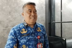 49 ASN Masuki Masa Purnabakti Juni 2026, Diminta Tetap Berperan di Masyarakat