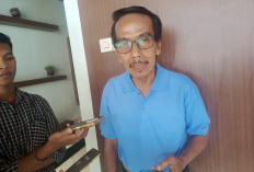 Tak Tepat Sasaran, Inspektorat Telusuri Aliran Dana BOS