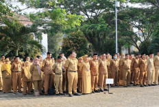 TPP ASN Rp18 M Cair