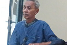 Banyak Warga Menggantungkan Hidup di PT LSI