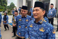 Potensi Raup PAD Besar Hilang, Tarif PKB Kendaraan Listrik Dibatalkan
