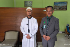 Meriah! Milad SIT Granada ke-43 Gelar Education Fair ke-10