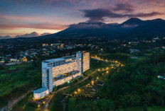 Satu Dekade Bertumbuh Bersama Alam: Le Eminence Puncak Rayakan 10 Tahun Perjalanan Lewat Pengalaman Istimewa