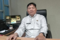 Hindari Kecurangan, SPMB Terapkan Sistem Pendaftaran Bertahap Per Jalur