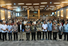 Manfaatkan Medsos Jadi Peluang Usaha 