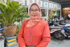 Dewan Minta Pengawasan Harga Ditingkatkan