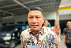 Gaji PPPK Mau Diambil Alih Pusat, Daerah Masih Menunggu Kepastian