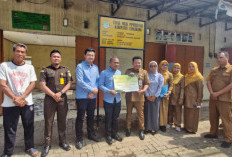 Optimalisasi PAD dari Pengelolaan Aset, Rancang Program Properti Investasi