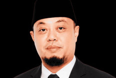 Seleksi Calon Sekda Ka­bu­paten Le­bak Masuki Tahap Penentuan