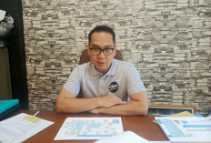 29 Kecamatan di Kabupaten Serang Masih Kumuh