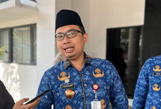PSEL Cilowong Masuk Tahap Studi Kelayakan