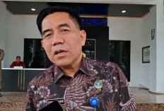 Kasemen Zona Merah Narkoba 