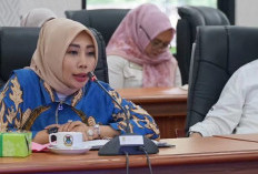 Promosi Pasar Sentiong Dinilai Singgung Pekerja