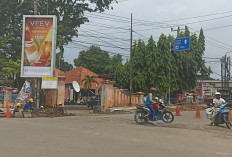 Peralihan Aset Damkar-Satpol PP Masih Nihil