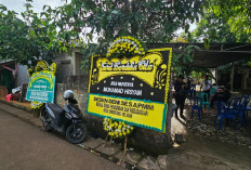 Kasus Bullying di SMPN 19 Tangsel, Pelaku Diberi Opsi Belajar di Rumah