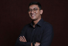 Dinasti Politik hingga Kemandirian Fiskal, Jadi PR Besar Otonomi Daerah